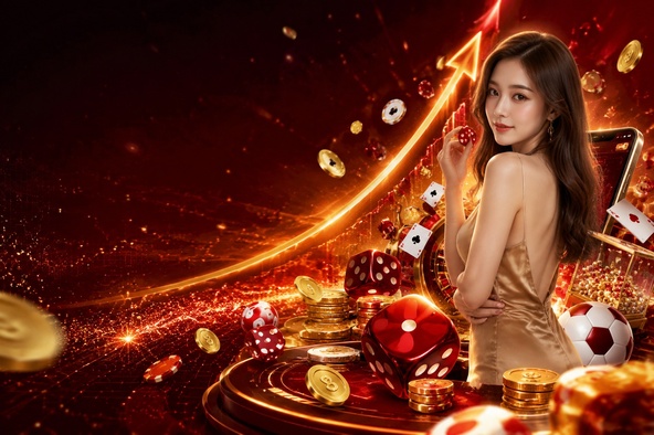 merah88